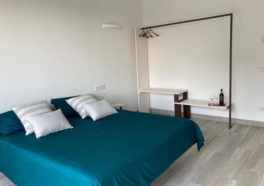 Photo of Bedroom in Mazzurega
