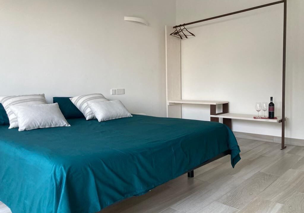 Photo of Bedroom in Mazzurega