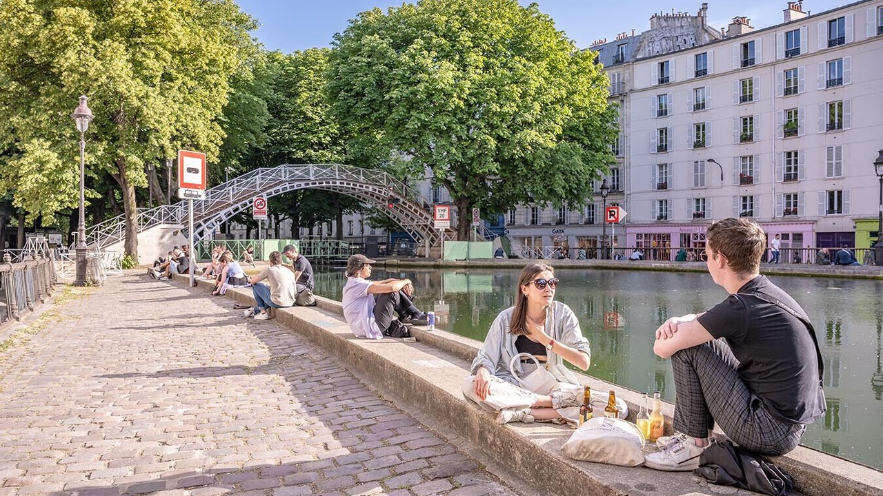 Photo of Others in Quartier de la Monnaie