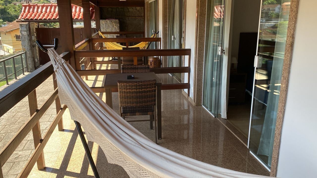 Photo of Outdoor in Petropolis