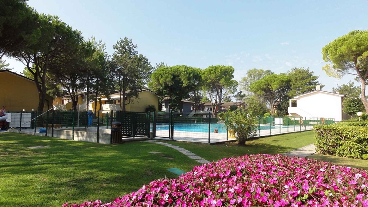Photo of Outdoor in Bibione