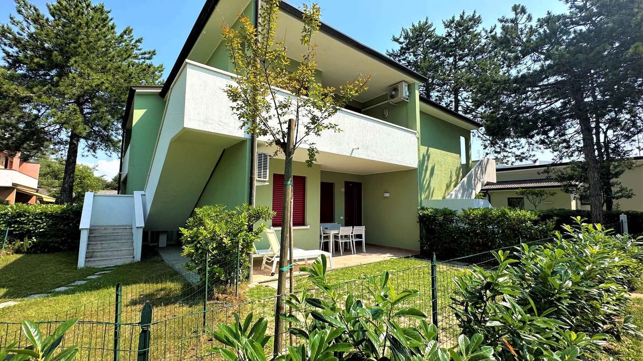 Photo of Outdoor in Bibione