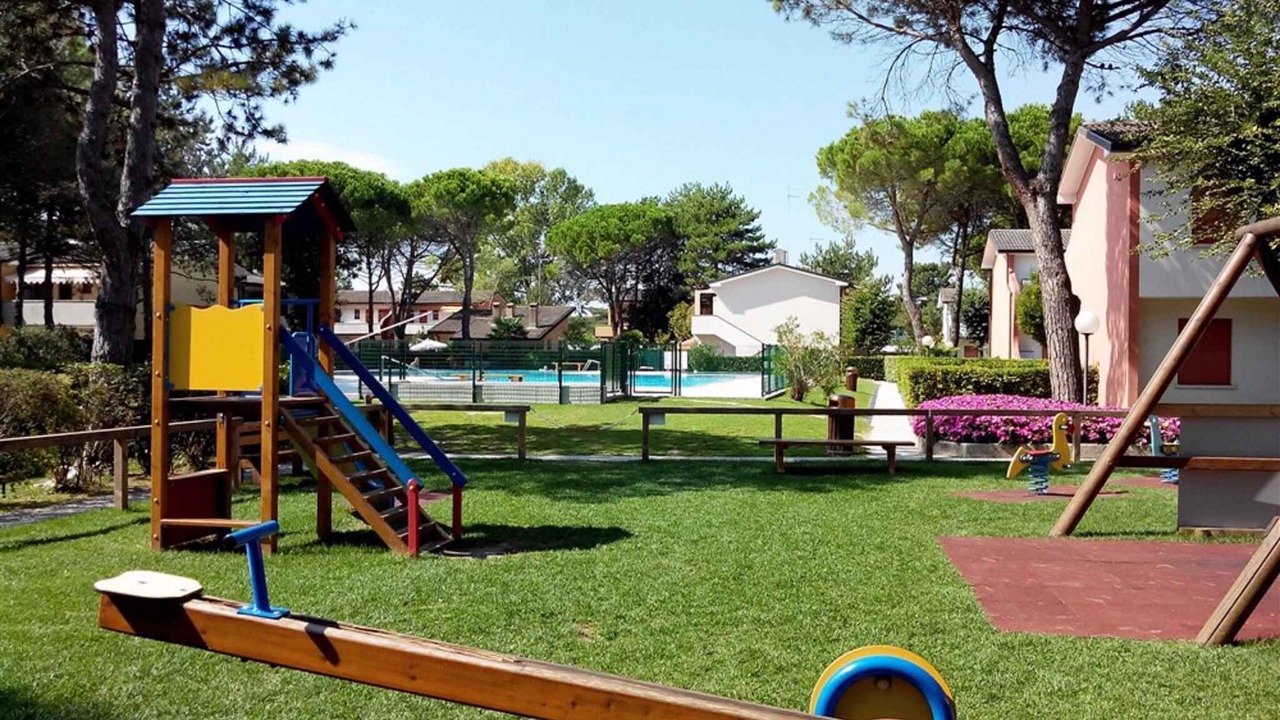 Photo of Others in Bibione