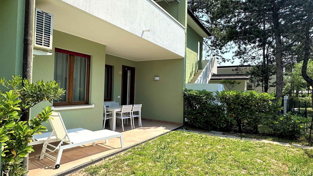 Photo of Outdoor in Bibione