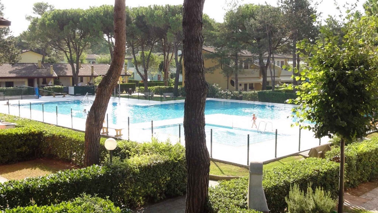 Photo of Outdoor in Bibione