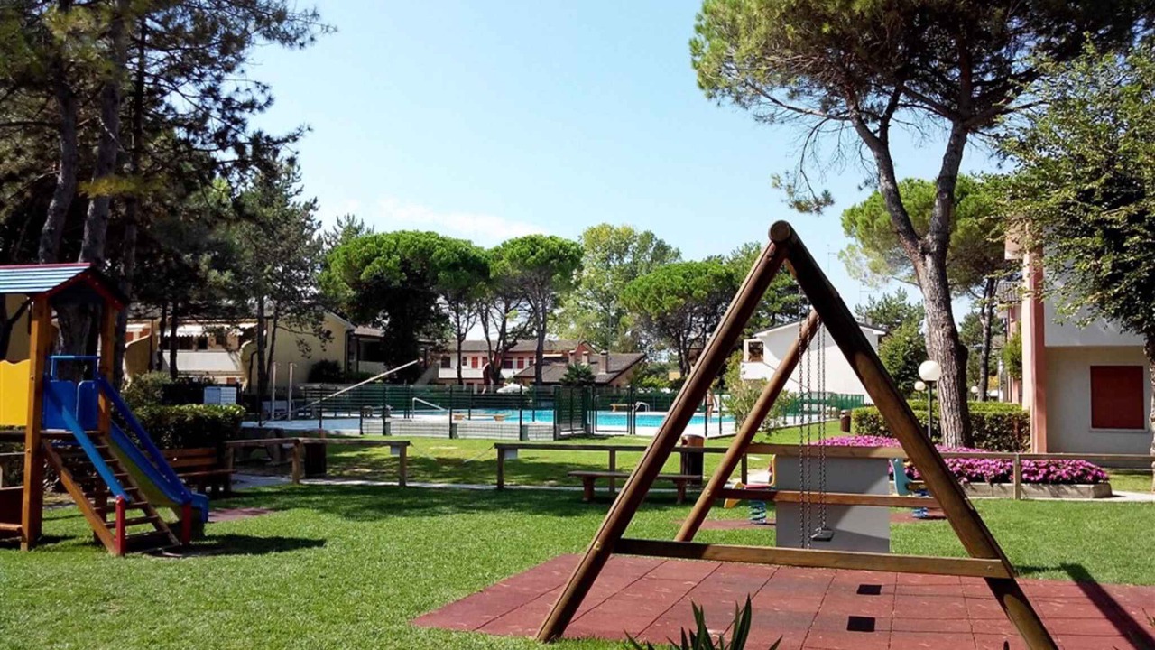 Photo of Others in Bibione