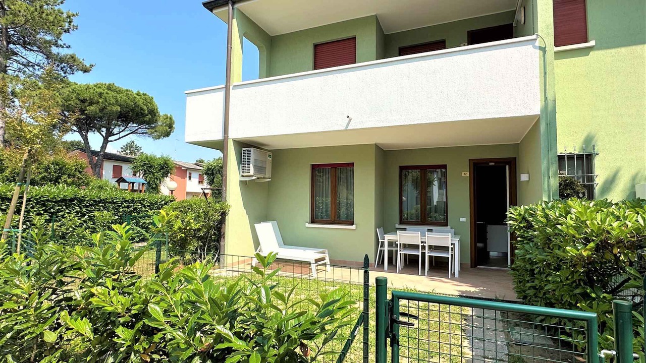 Photo of Outdoor in Bibione