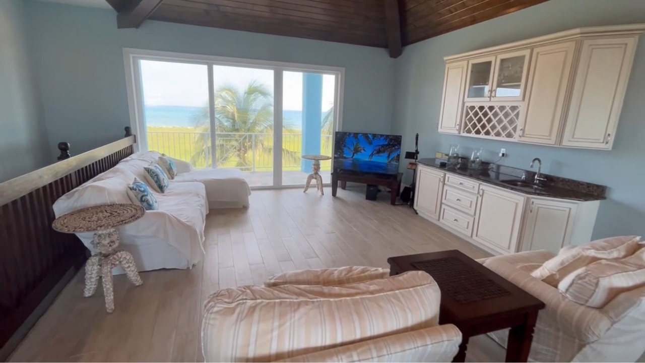 Photo of Livingroom in West End