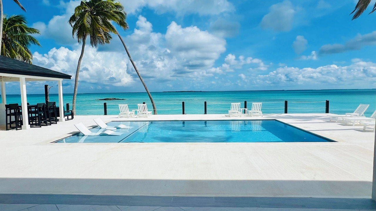 Photo of Outdoor in Tar Bay