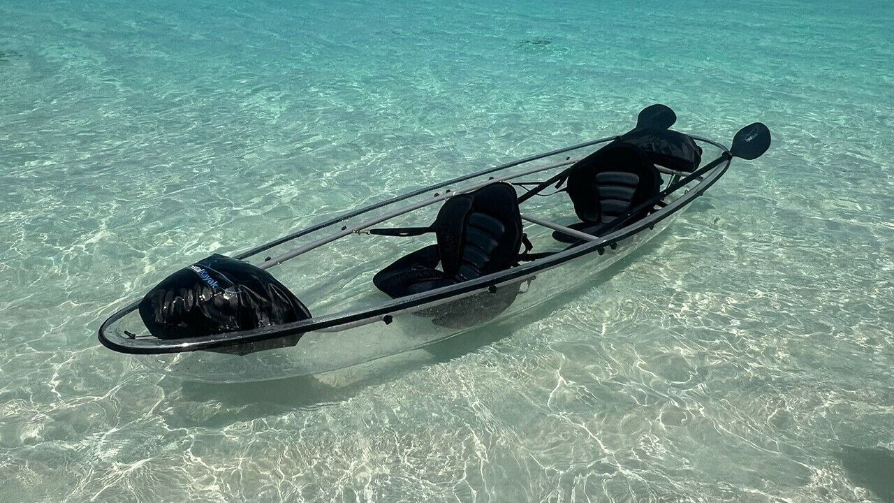 Photo of Others in Tar Bay