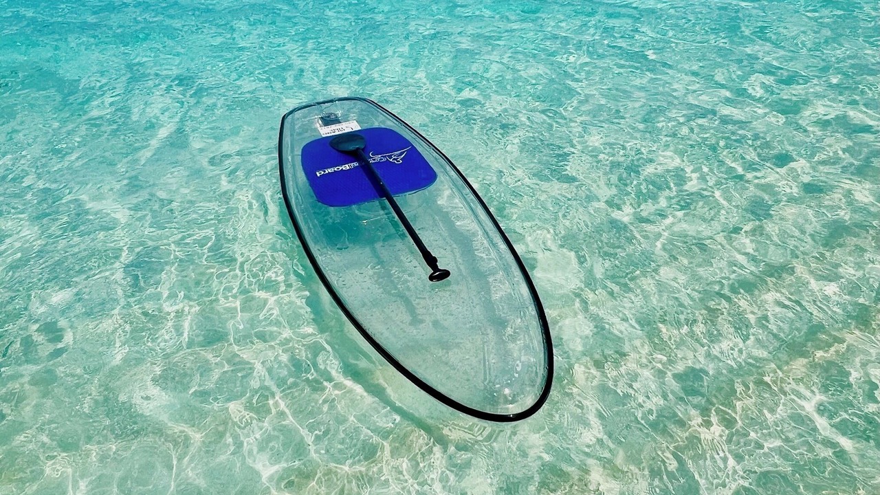 Photo of Others in Tar Bay