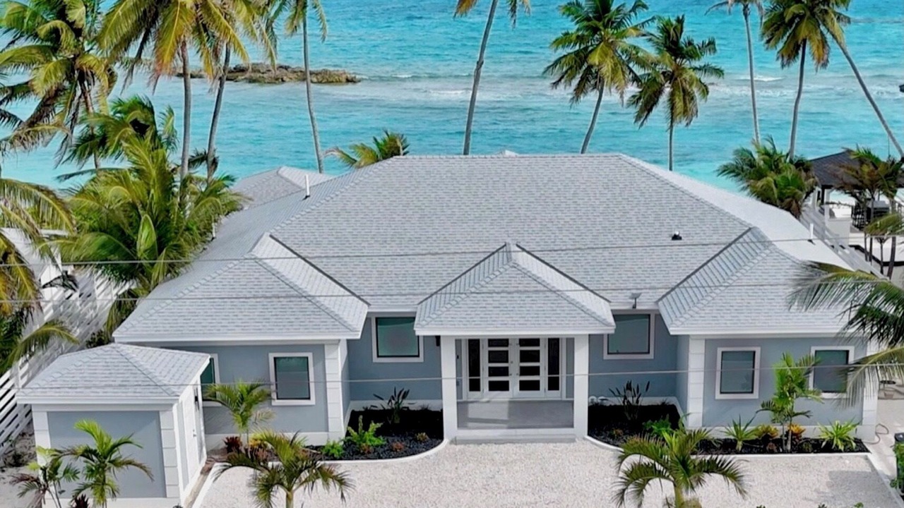 Photo of Outdoor in Tar Bay