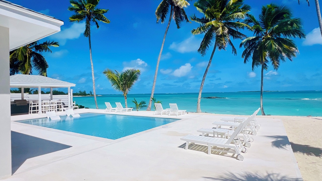 Photo of Outdoor in Tar Bay