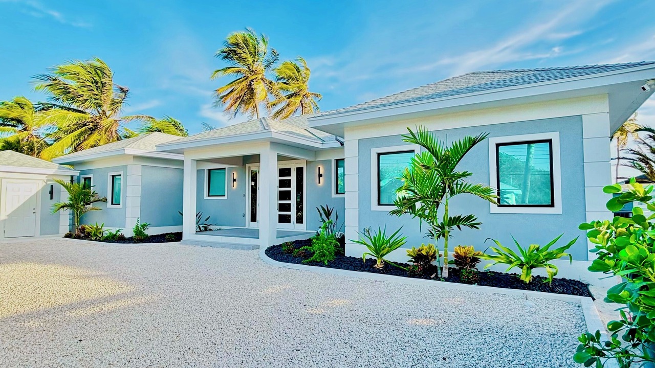 Photo of Outdoor in Tar Bay