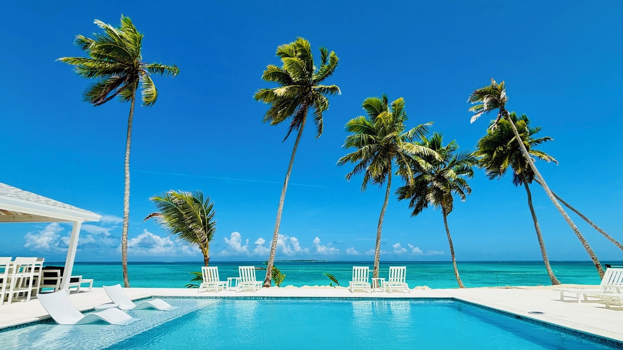 Photo of Outdoor in Tar Bay