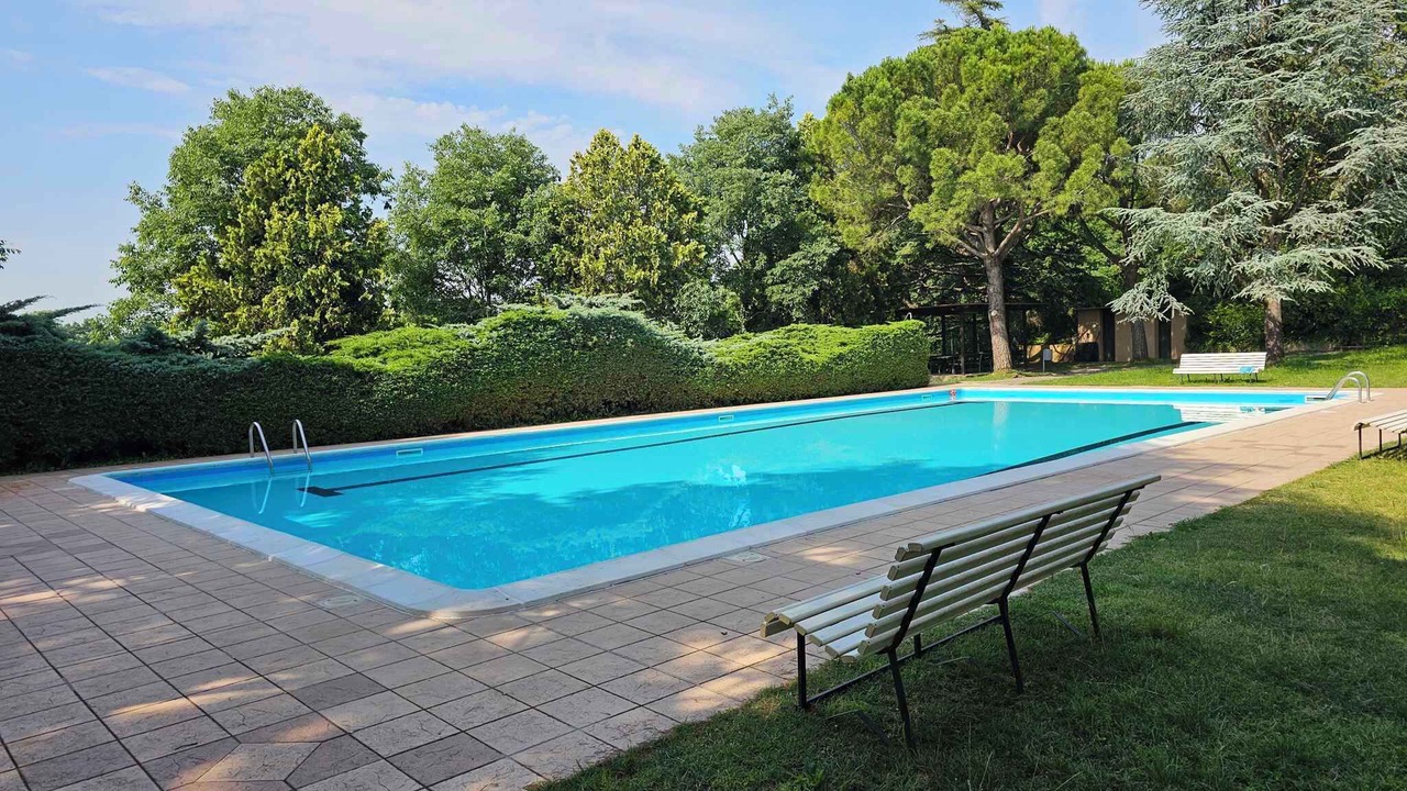 Photo of Outdoor in Colà Di Lazise