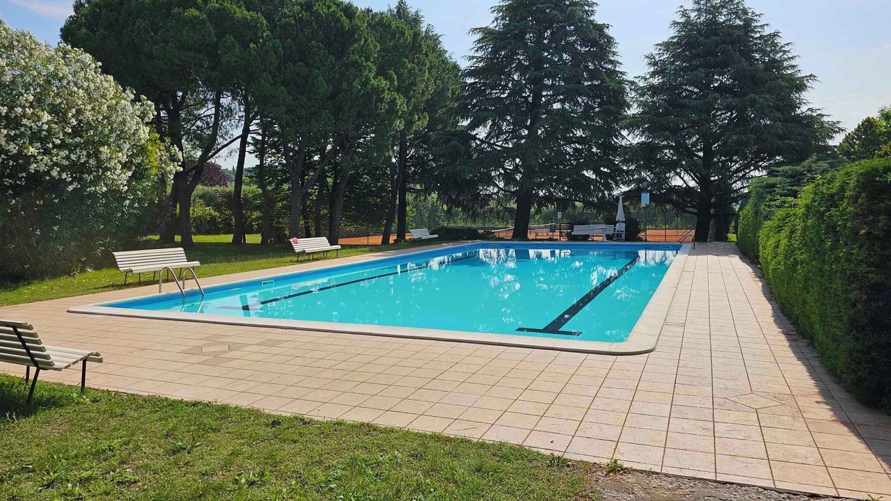 Photo of Outdoor in Colà Di Lazise