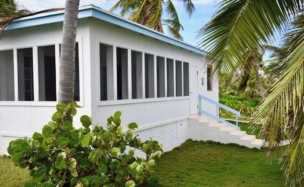 Photo of Outdoor in Stella Maris