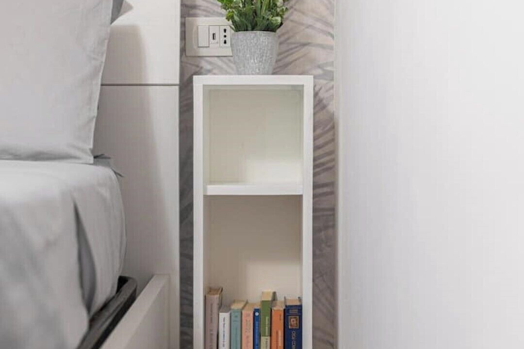 Photo of Bedroom in Chioggia