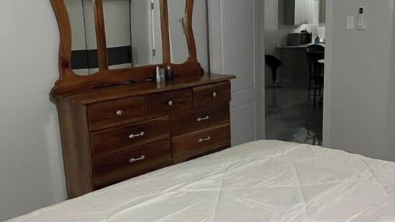 Photo of Bedroom in Portmore