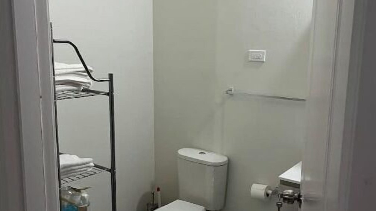 Photo of Bathroom in Portmore