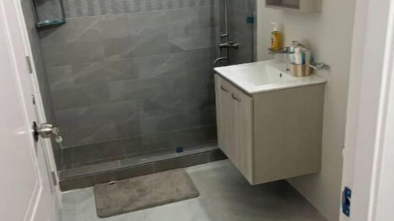 Photo of Bathroom in Portmore
