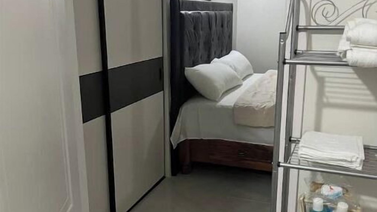 Photo of Bedroom in Portmore