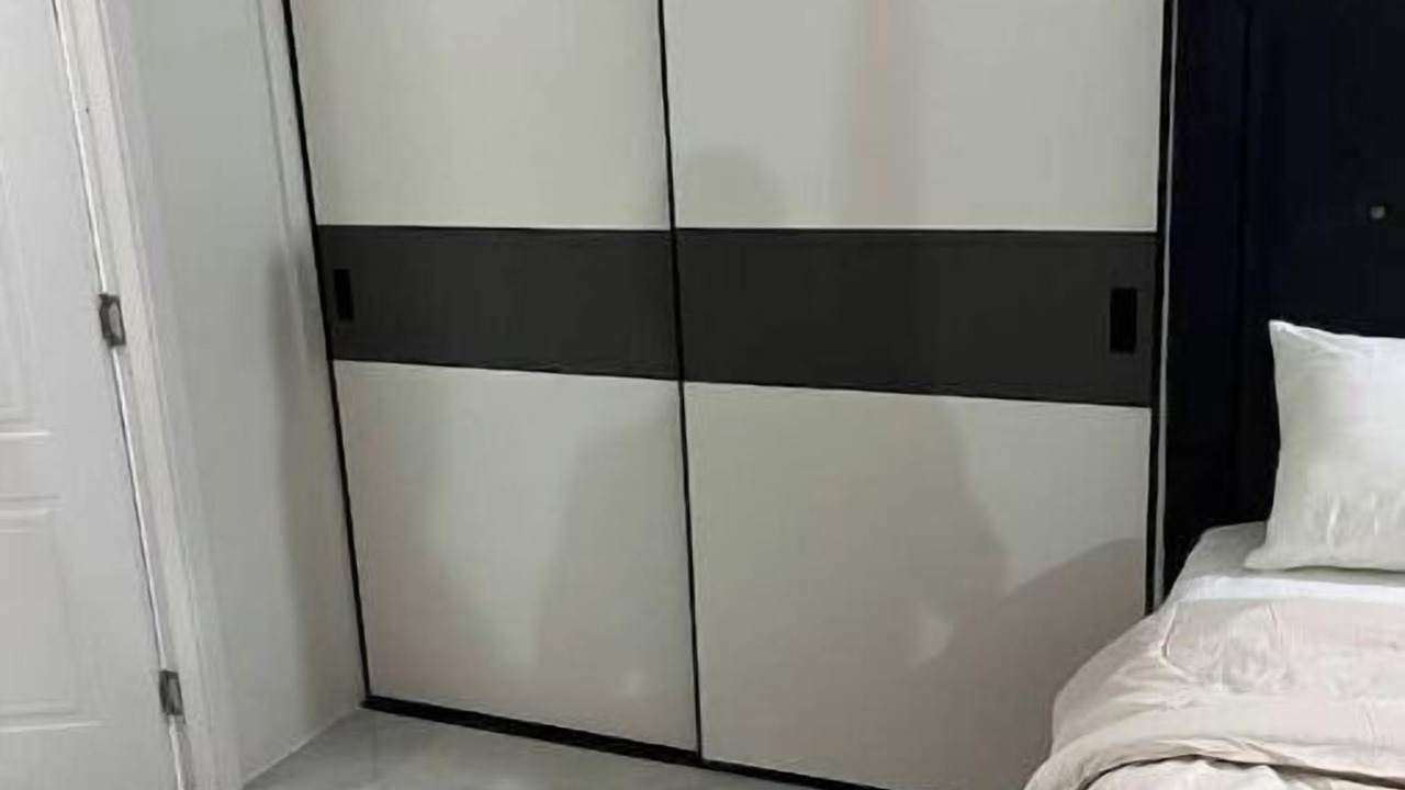 Photo of Bedroom in Portmore