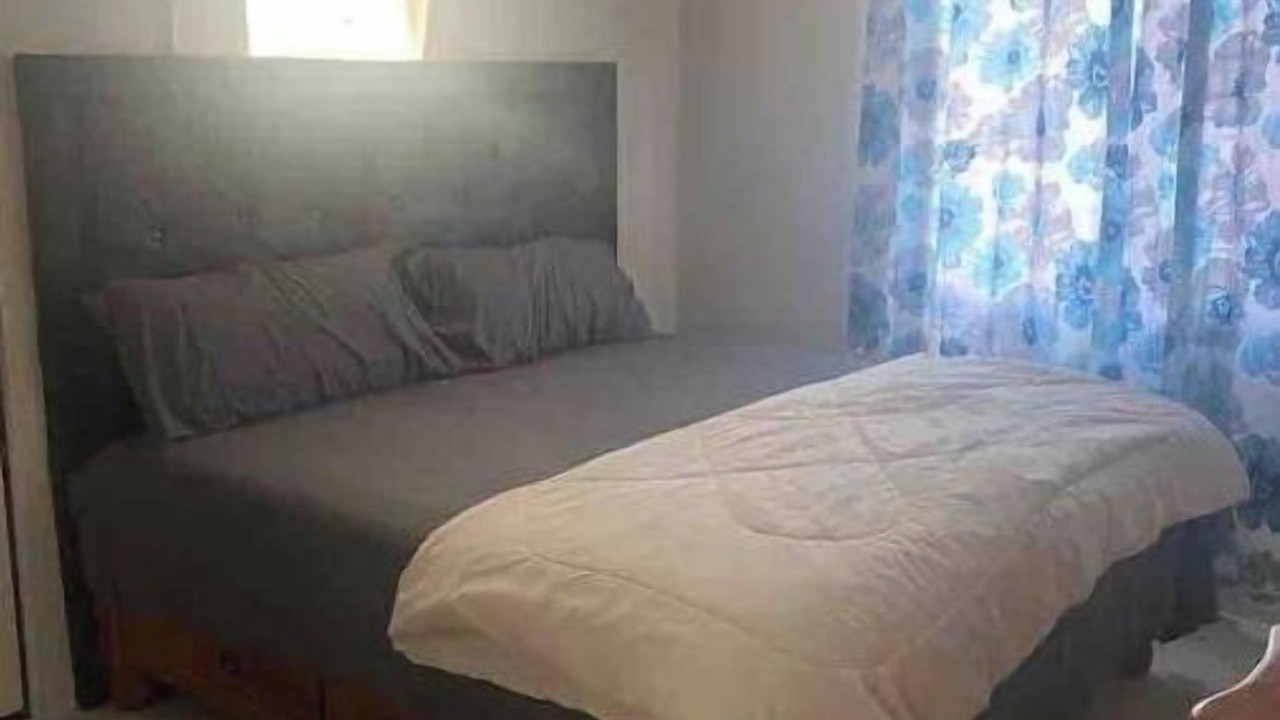 Photo of Bedroom in Portmore