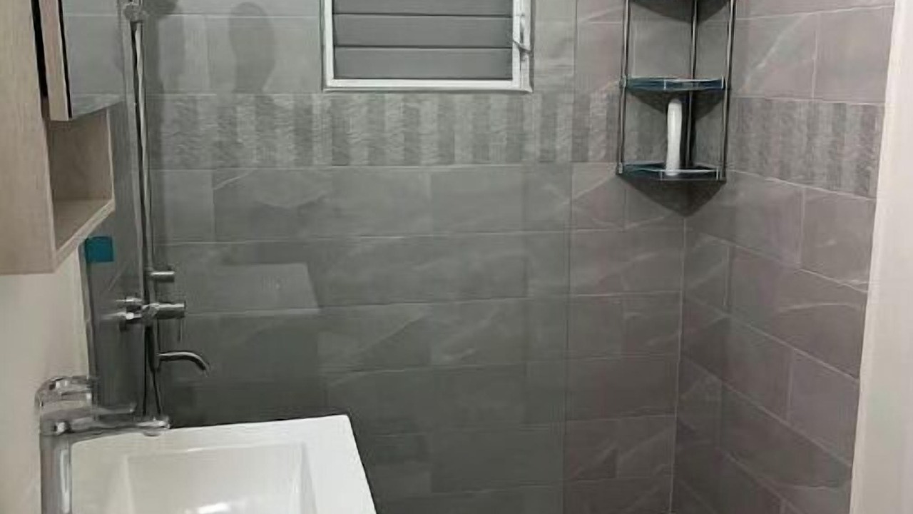 Photo of Bathroom in Portmore