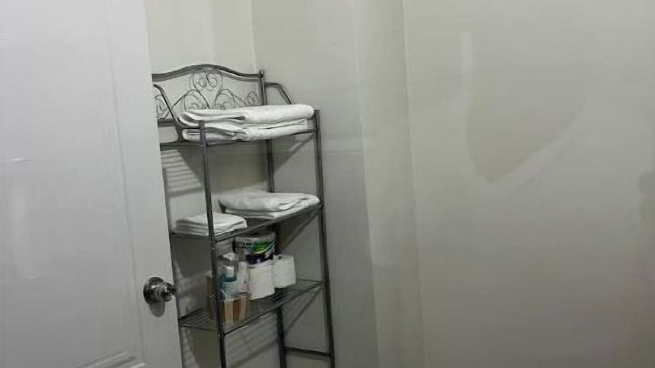 Photo of Bathroom in Portmore