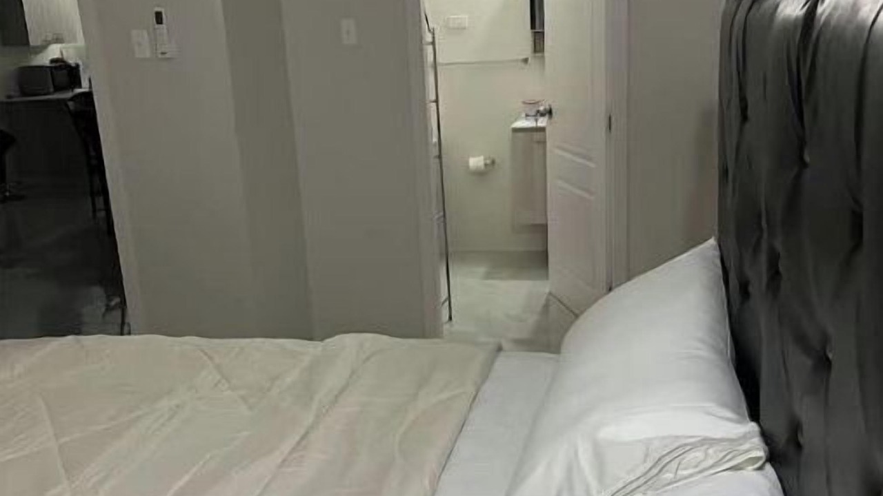 Photo of Bedroom in Portmore