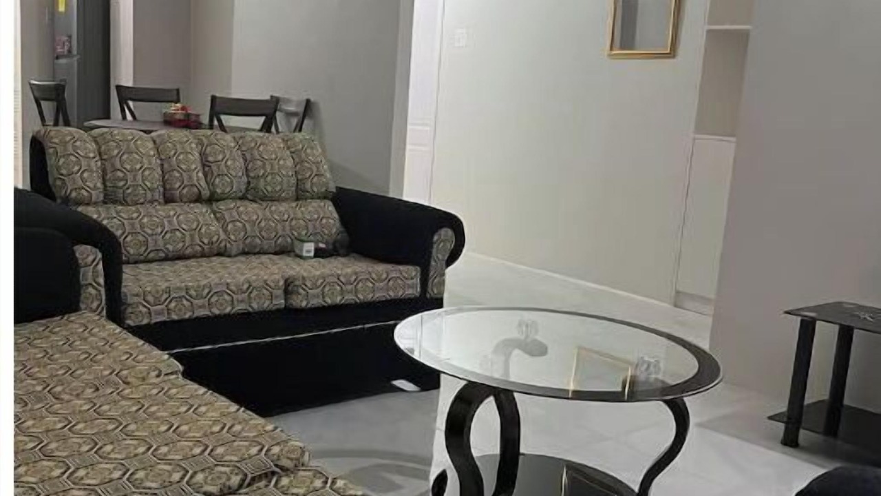Photo of Livingroom in Portmore