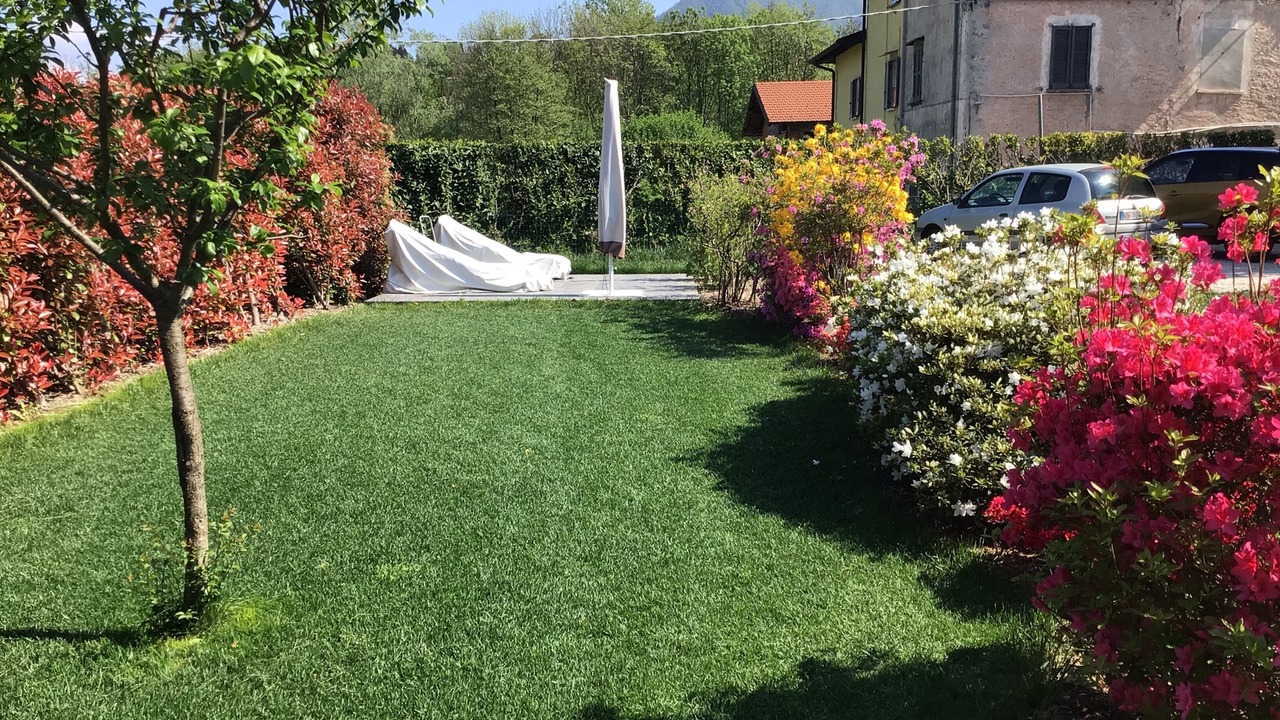 Photo of Outdoor in Reno