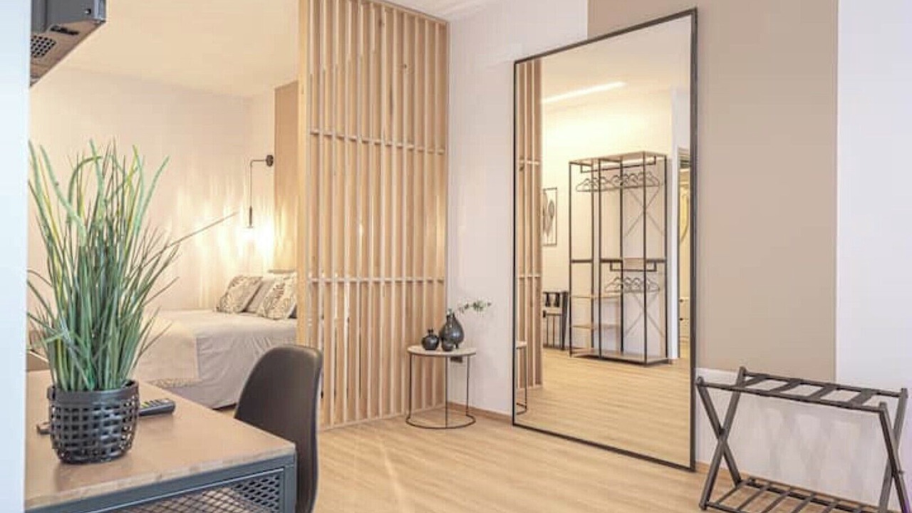 Photo of Bedroom in Bassano del Grappa