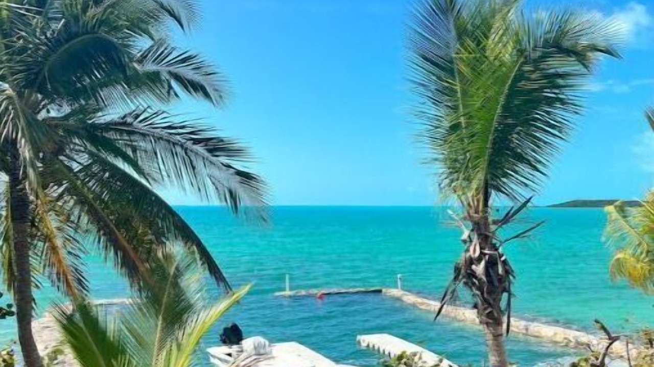 Photo of Others in Great Exuma