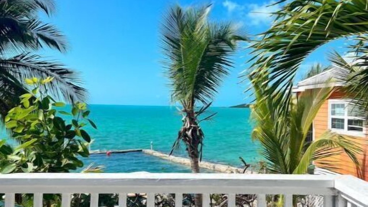 Photo of Outdoor in Great Exuma