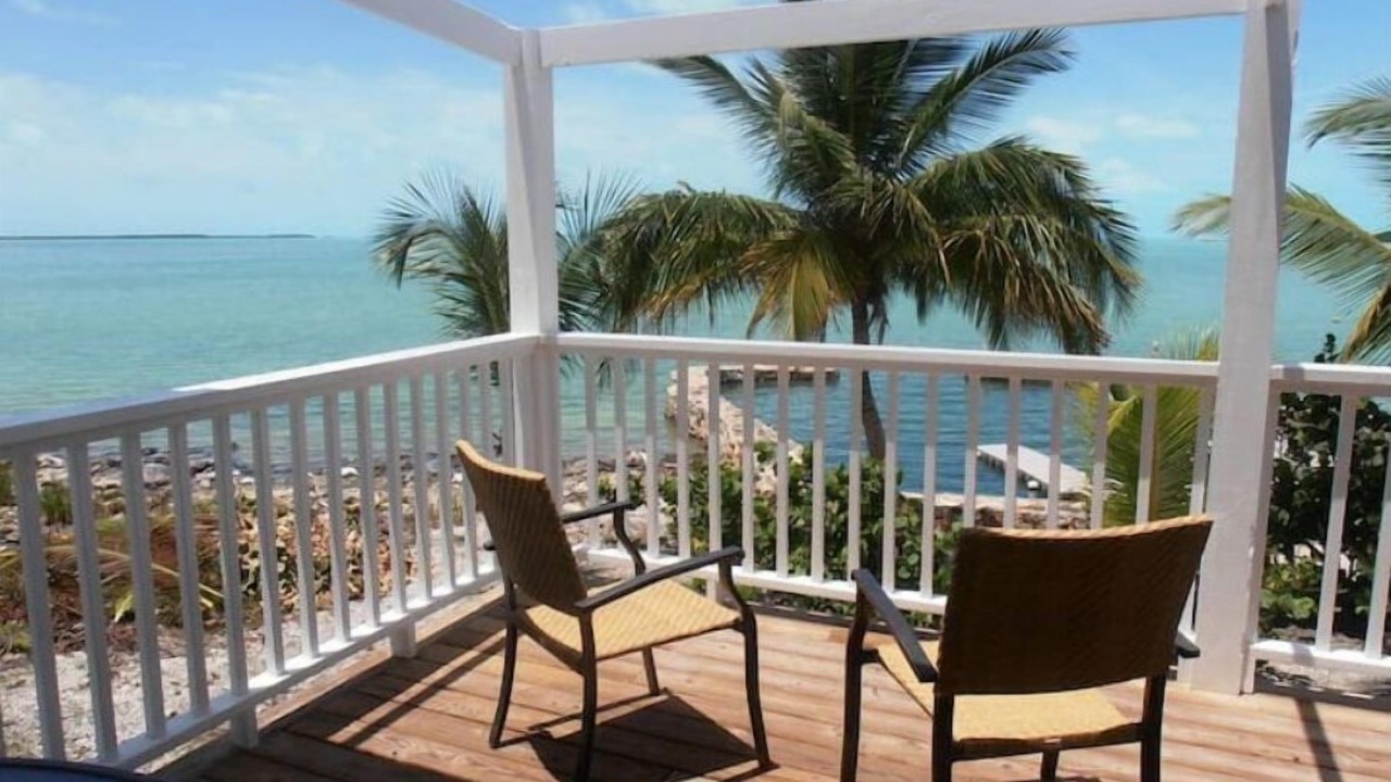 Photo of Outdoor in Great Exuma