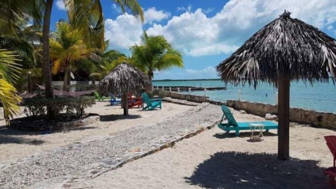 Photo of Others in Great Exuma