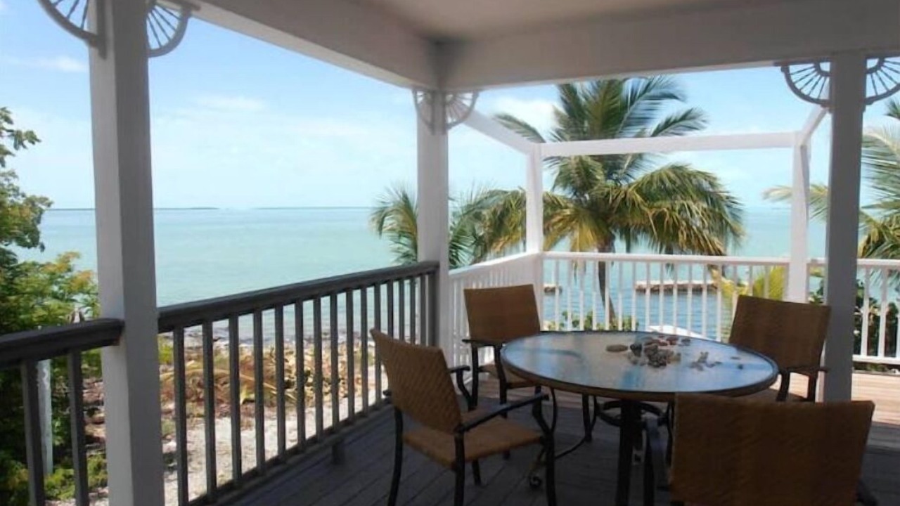 Photo of Outdoor in Great Exuma