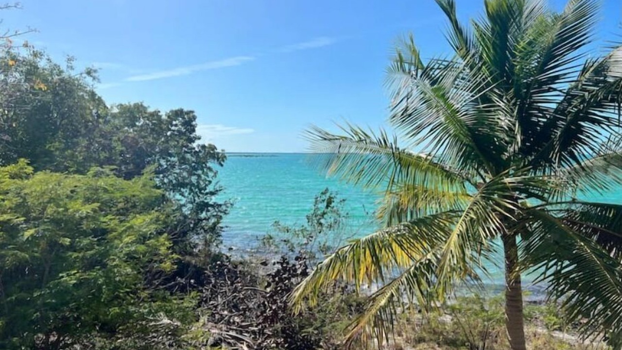 Photo of Others in Great Exuma