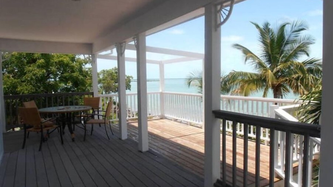 Photo of Outdoor in Great Exuma
