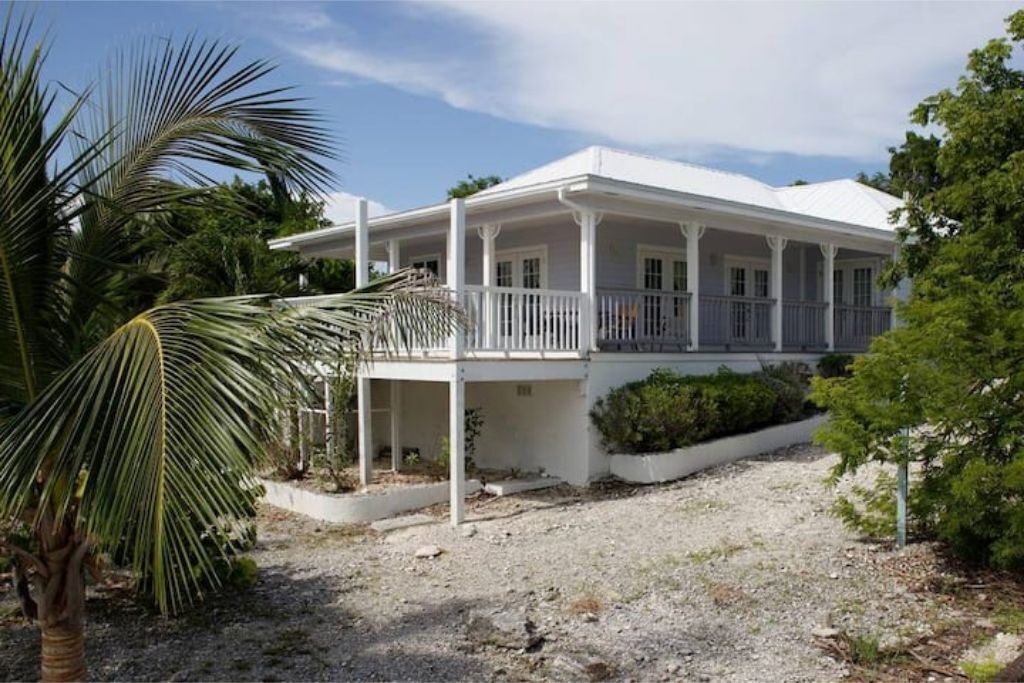 Photo of Outdoor in Great Exuma