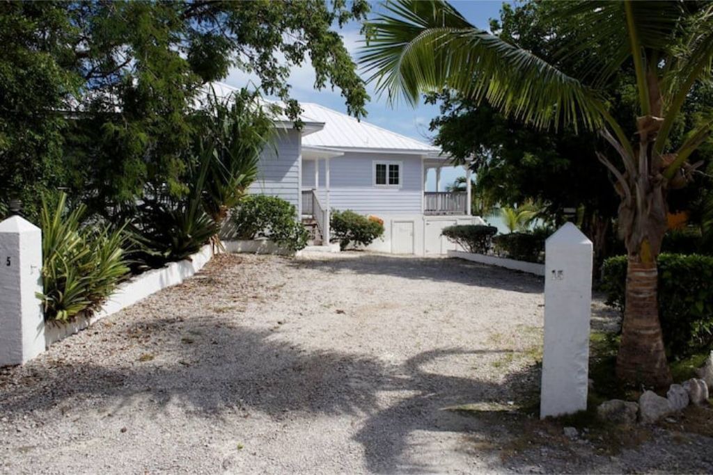 Photo of Outdoor in Great Exuma