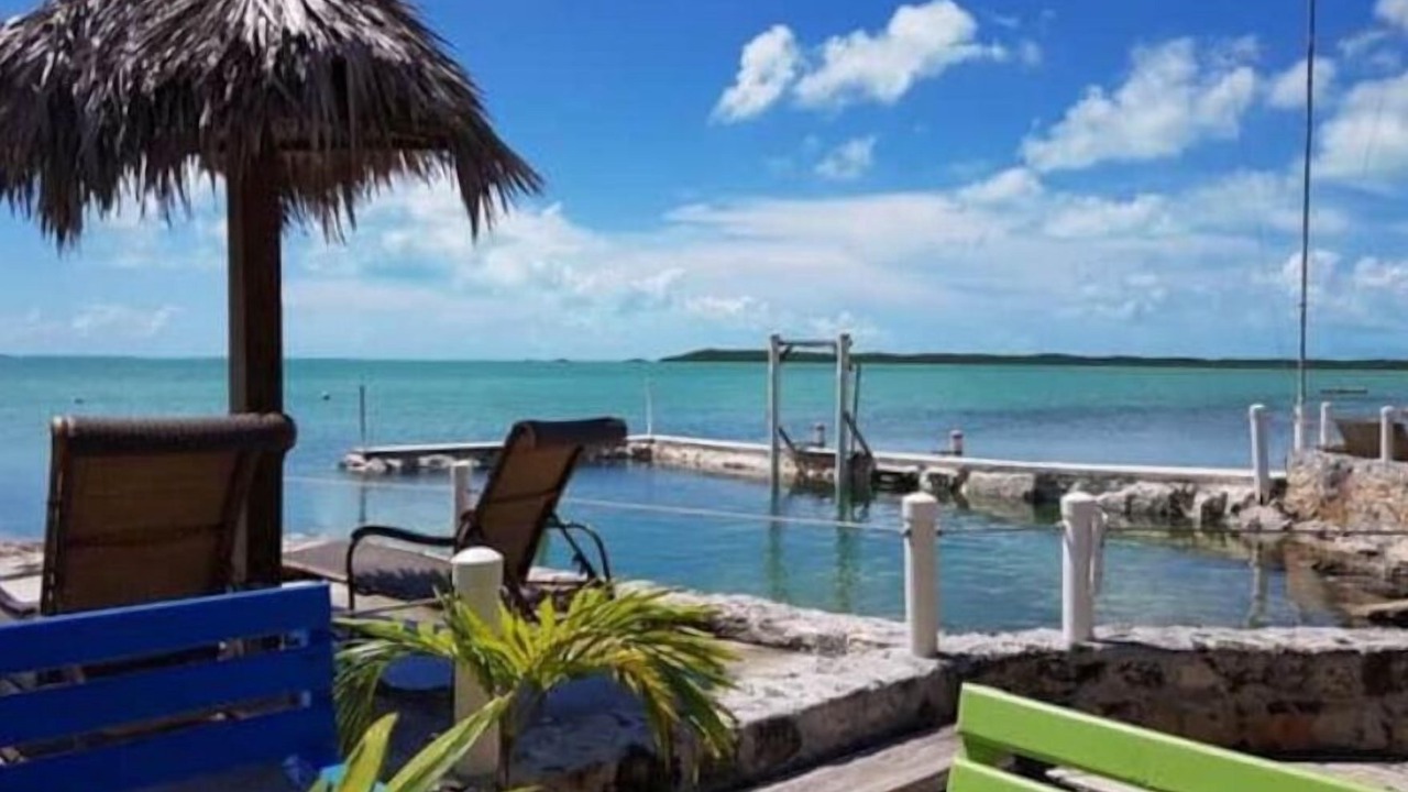 Photo of Outdoor in Great Exuma