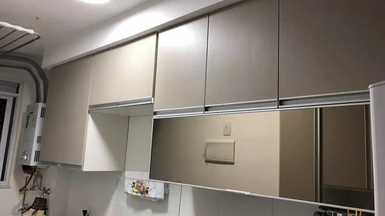 Photo of Kitchen in Camorim