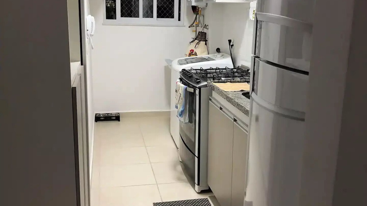 Photo of Kitchen in Camorim