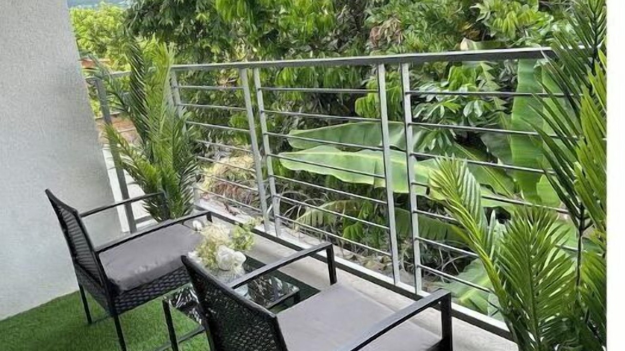 Photo of Outdoor in Havendale