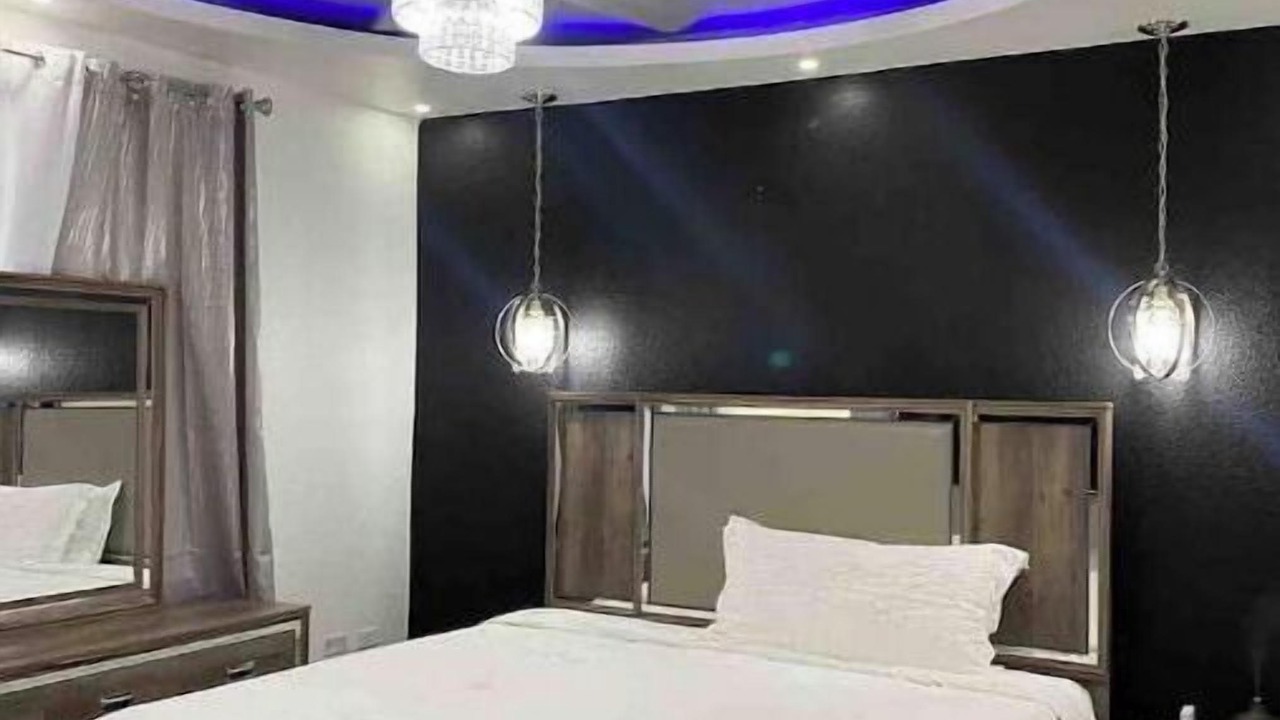 Photo of Bedroom in Havendale