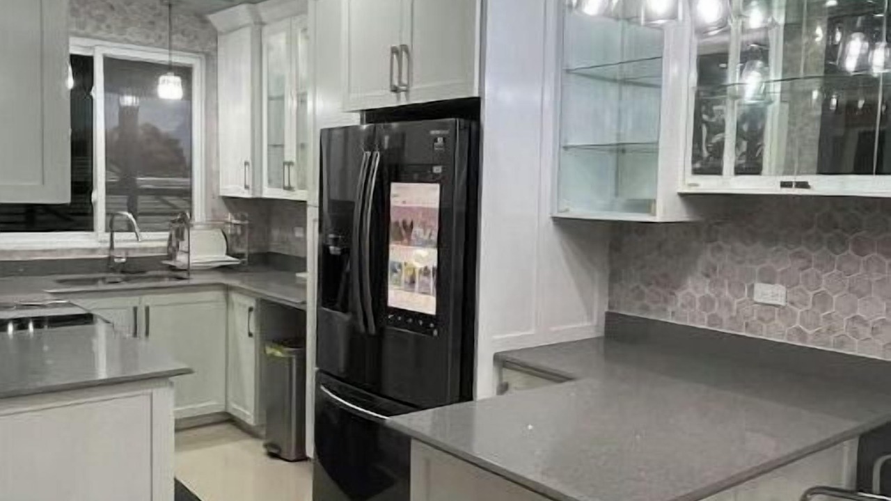 Photo of Kitchen in Havendale